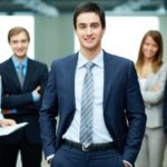 ostéopathe pour adultes à dijon