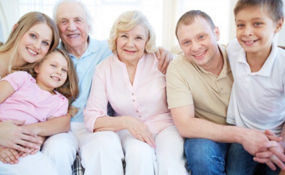Un cabinet d'ostéo à Dijon pour toute la famille !
