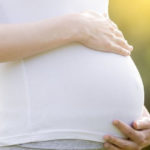 Ostéopathie pour les femmes enceintes - Anne Guichard Ostéopathe D.O.