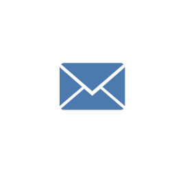 Contacter un ostéo (Dijon / Côte-d'or)