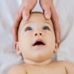 Ostéopathe pour nourisson à Dijon