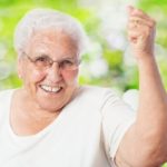 Ostéopathie pour les Seniors à Dijon